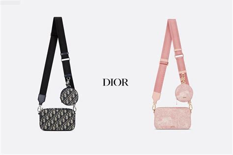 dior 童裝|迪奥时尚童装，新生儿礼物 .